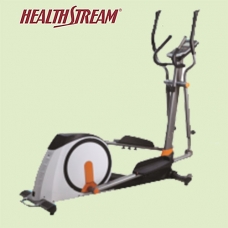 HS-B5002 Healthstream Elliptical Bike